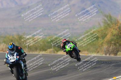 media/Oct-07-2023-CVMA (Sat) [[f84d08e330]]/Race 11 Supersport Open/